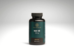 NAD+ NR