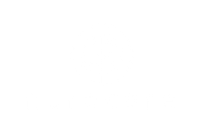 Nurocore