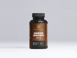 Magnesium Bisglycinate