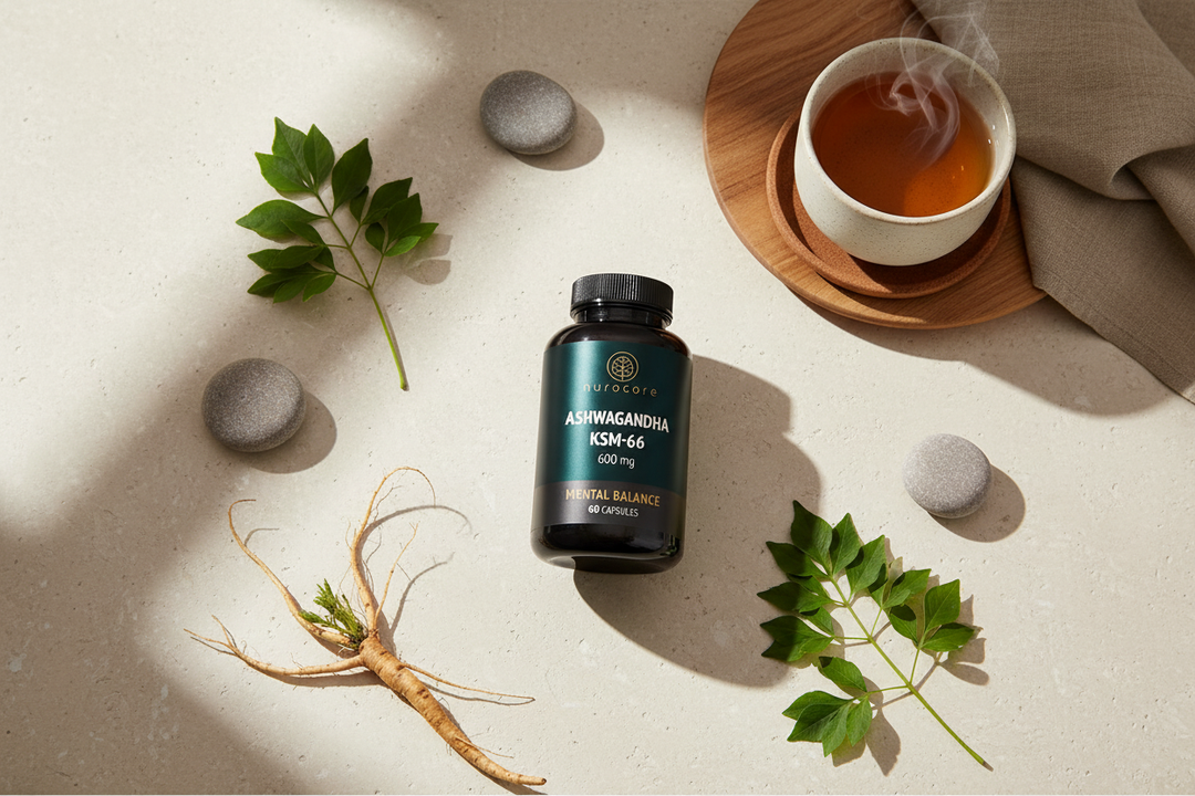 please make something that include our tub