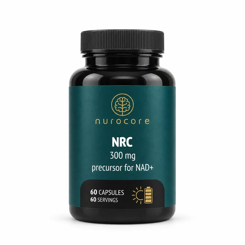 NRC